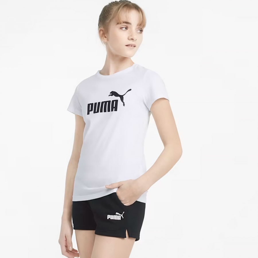 ensemble-t-shirt-et-short-a-logo-pour-enfants