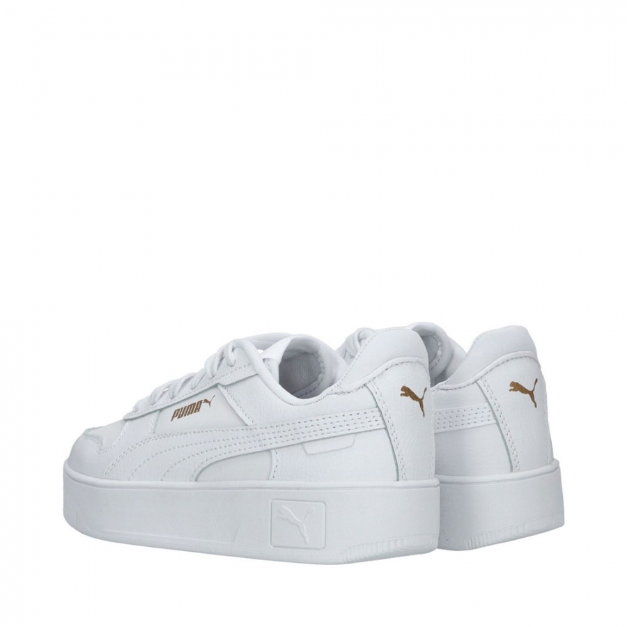 carina-street-kids-sneakers