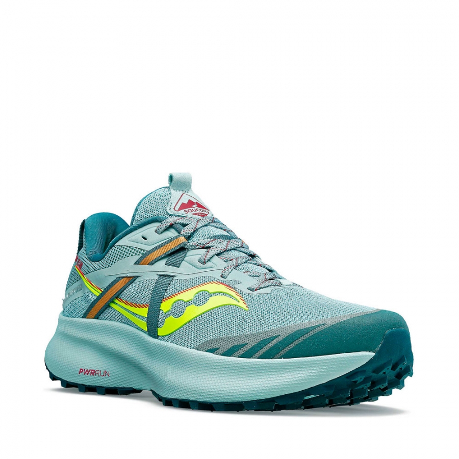 scarpa-ride-15-tr