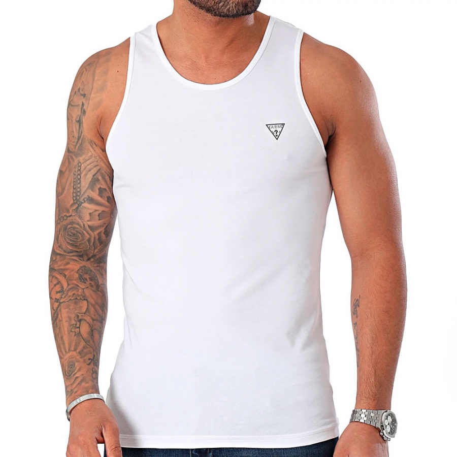 camiseta-de-tirantes-caleb-hero-tank-optic-white