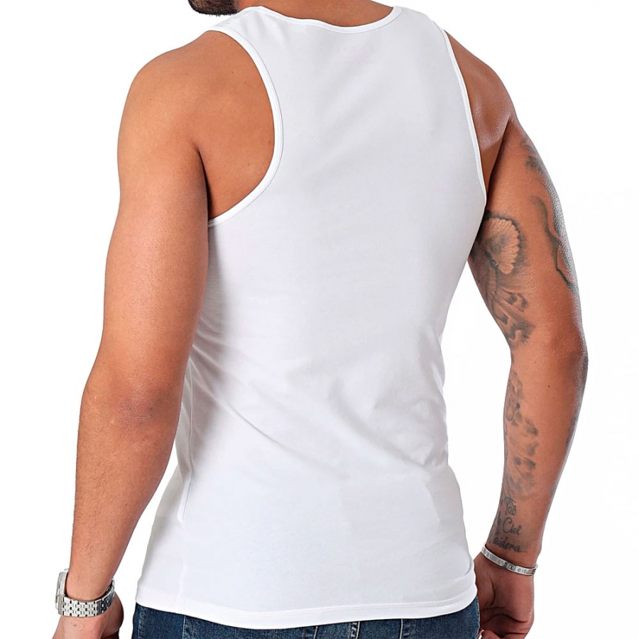 caleb-hero-tank-optic-white-tank-top