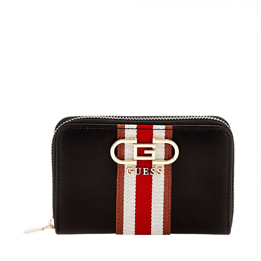 cartera-gianessa-swvg93-07400