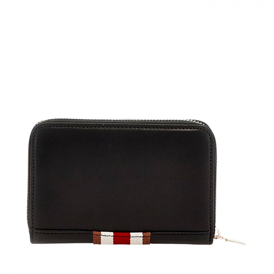 cartera-gianessa-swvg93-07400