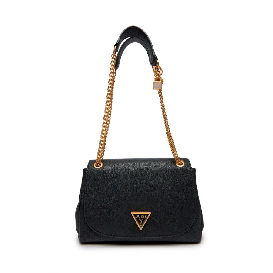 james-crossbody-bag-hwva92-22210