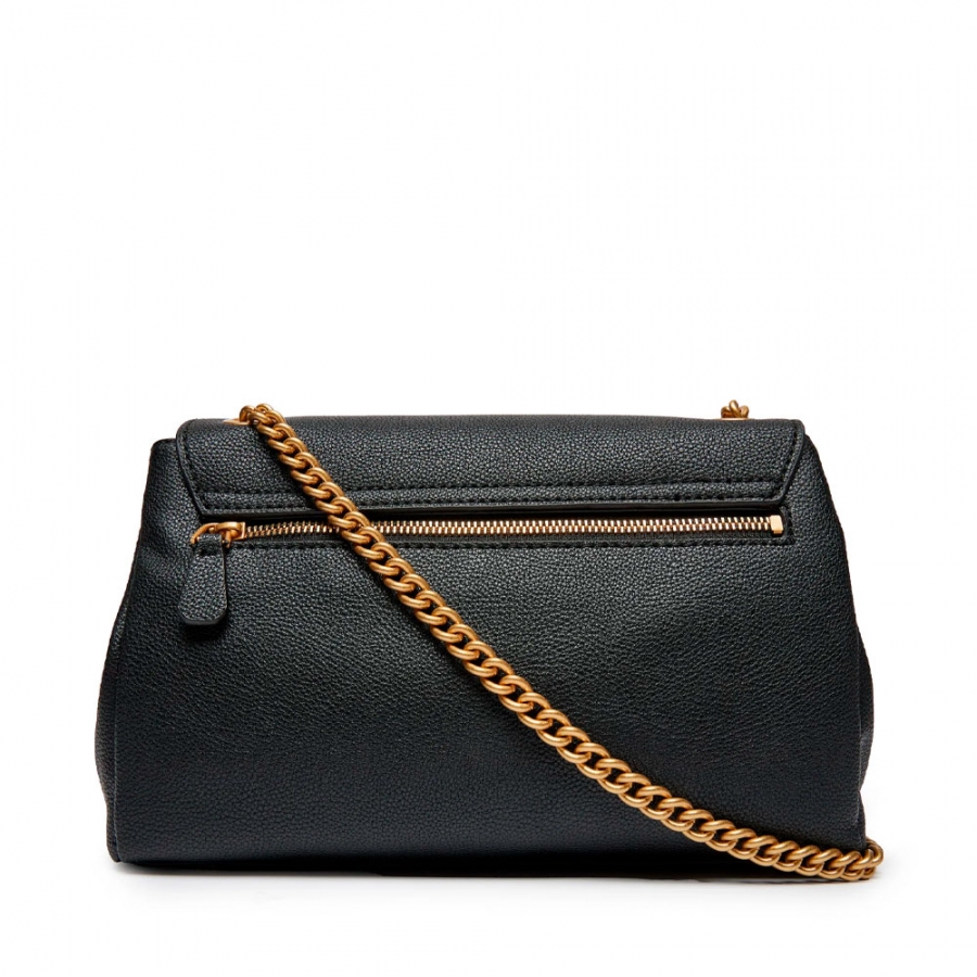 james-crossbody-bag-hwva92-22210