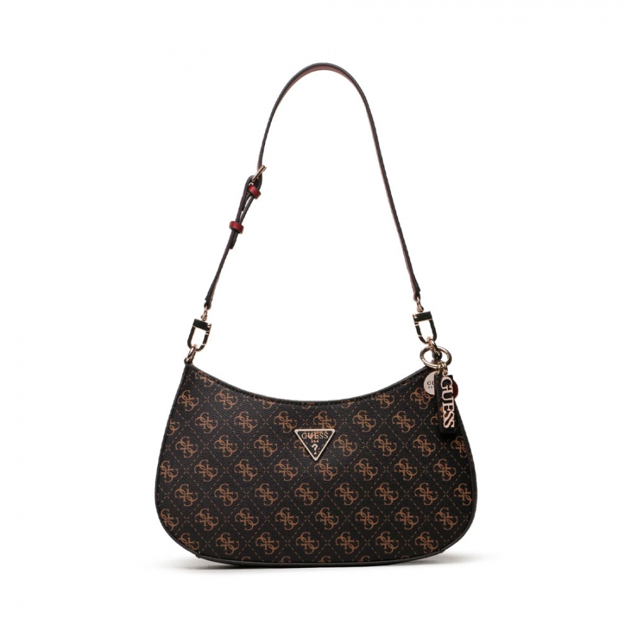 noelle-tasche-hwql78-79180