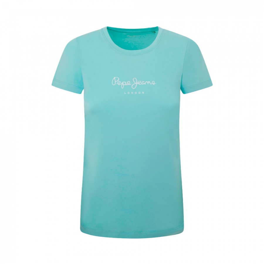 camiseta-lycra-logo-estampado