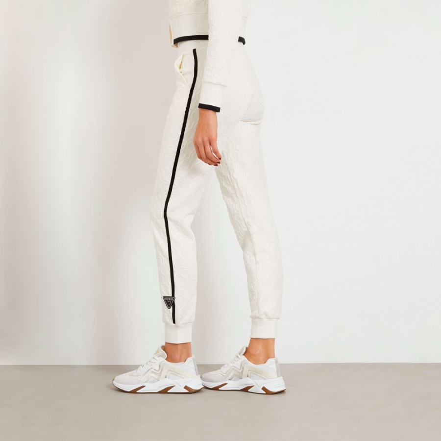 pantalon-blanc-cheri-longant-sprit