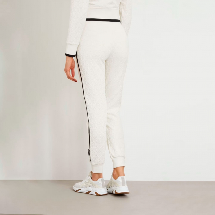 pantalon-blanc-cheri-longant-sprit