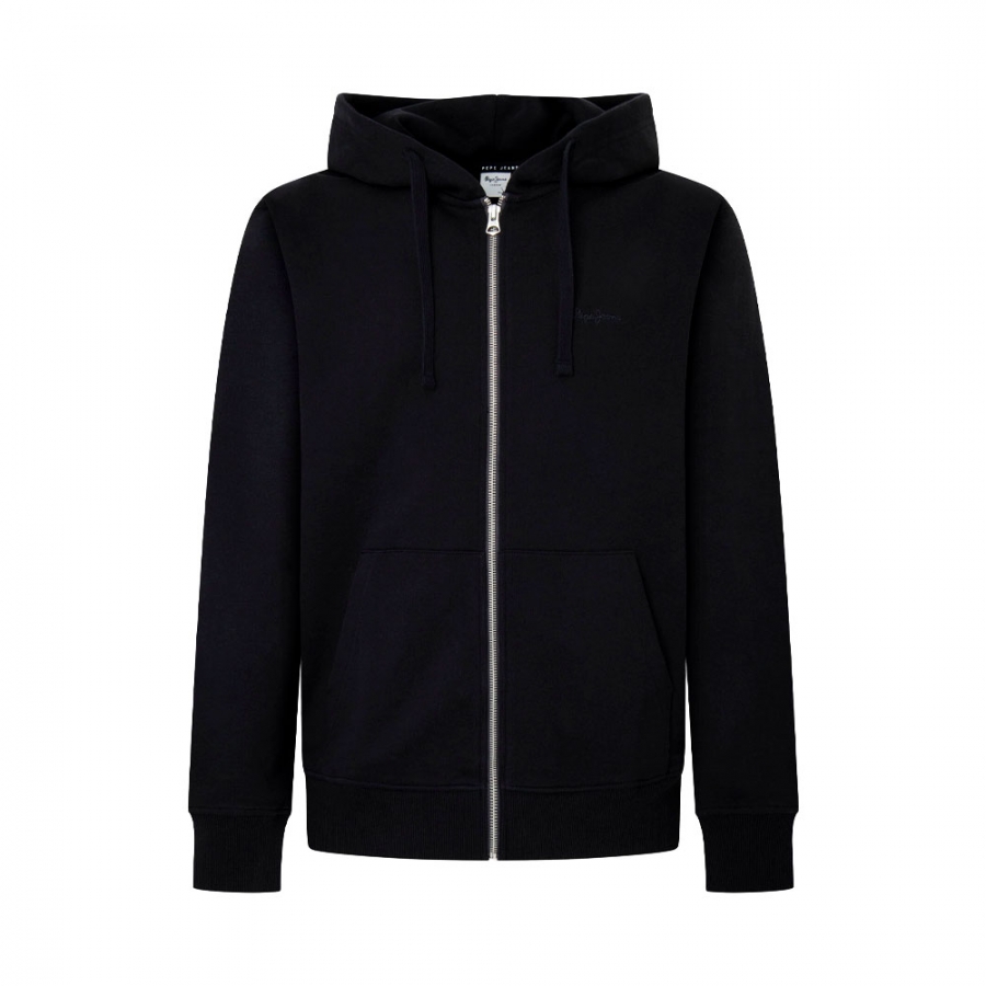 sudadera-tl-joe-zip