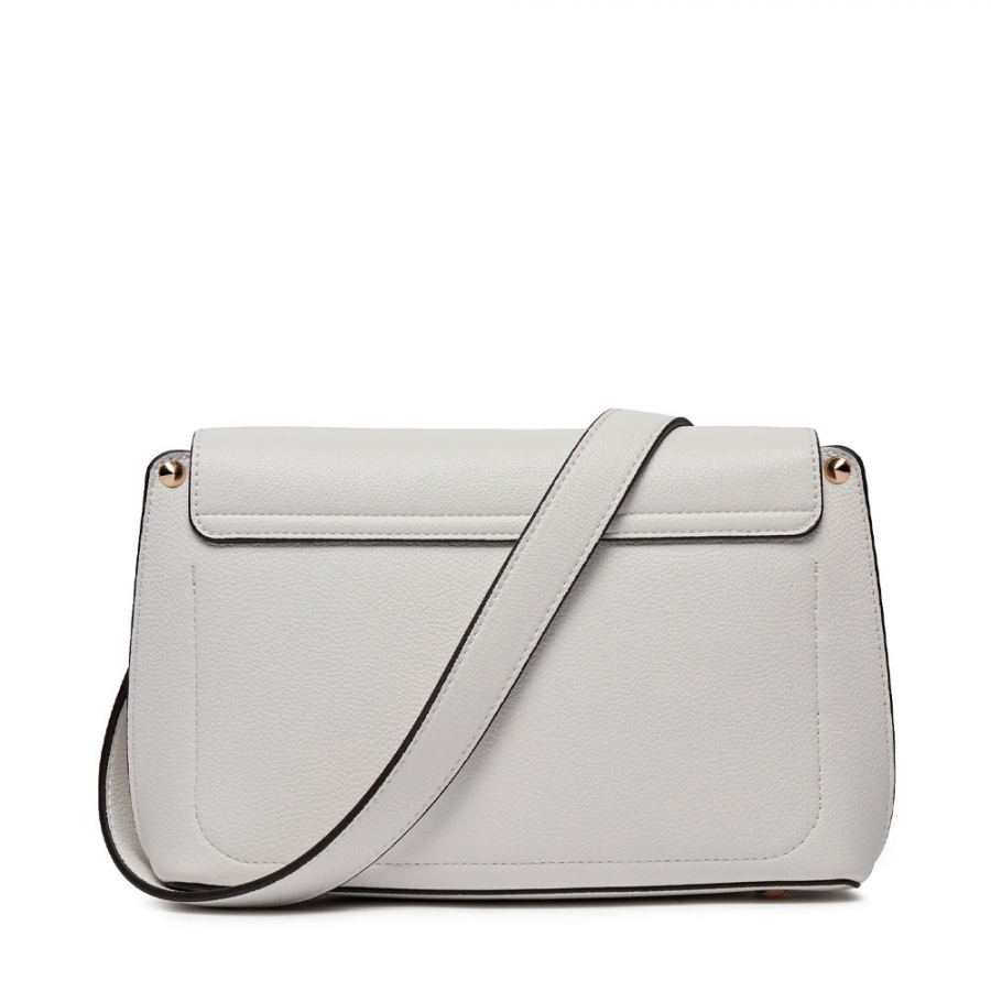 emiliya-stone-crossbody-bag