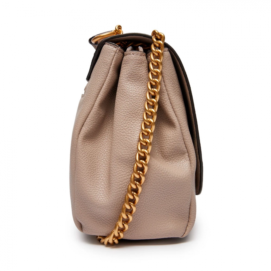 james-taupe-crossbody-bag