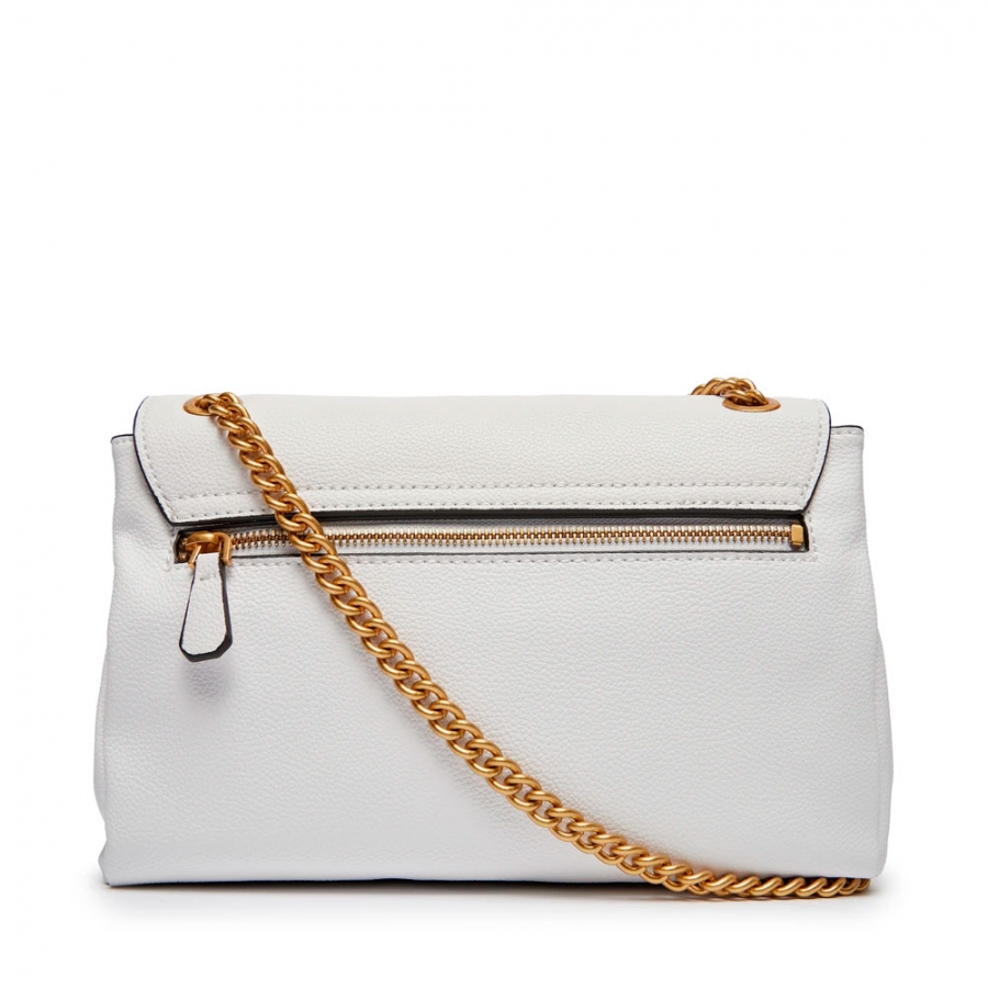 james-white-crossbody-bag