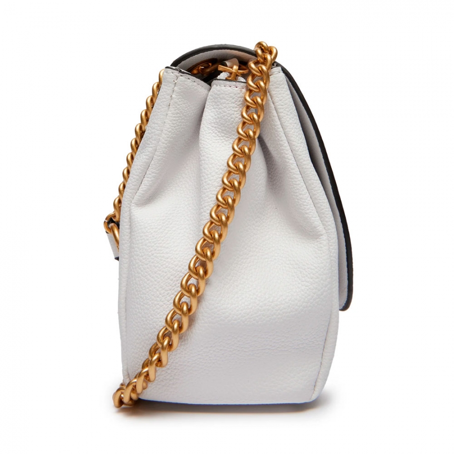 james-white-crossbody-bag