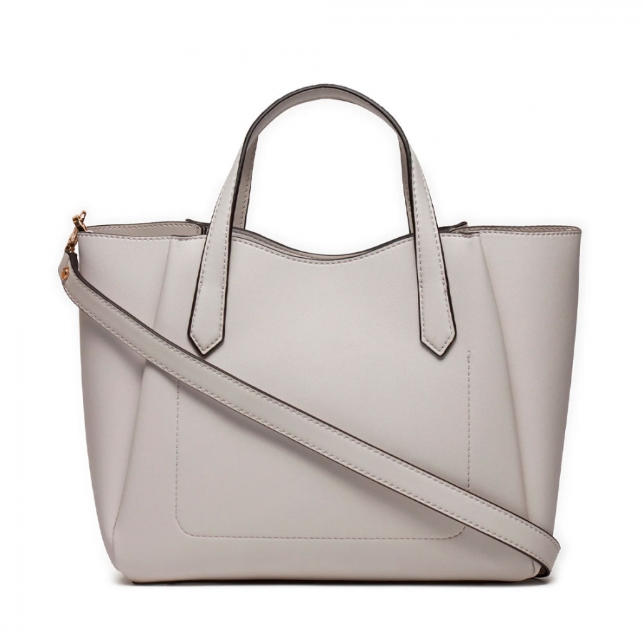 bolso-gianessa-elite-dove