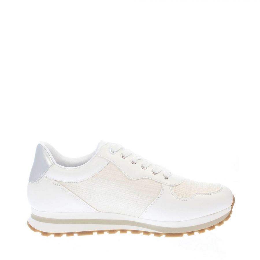 sneakers-wonder-700-bianche