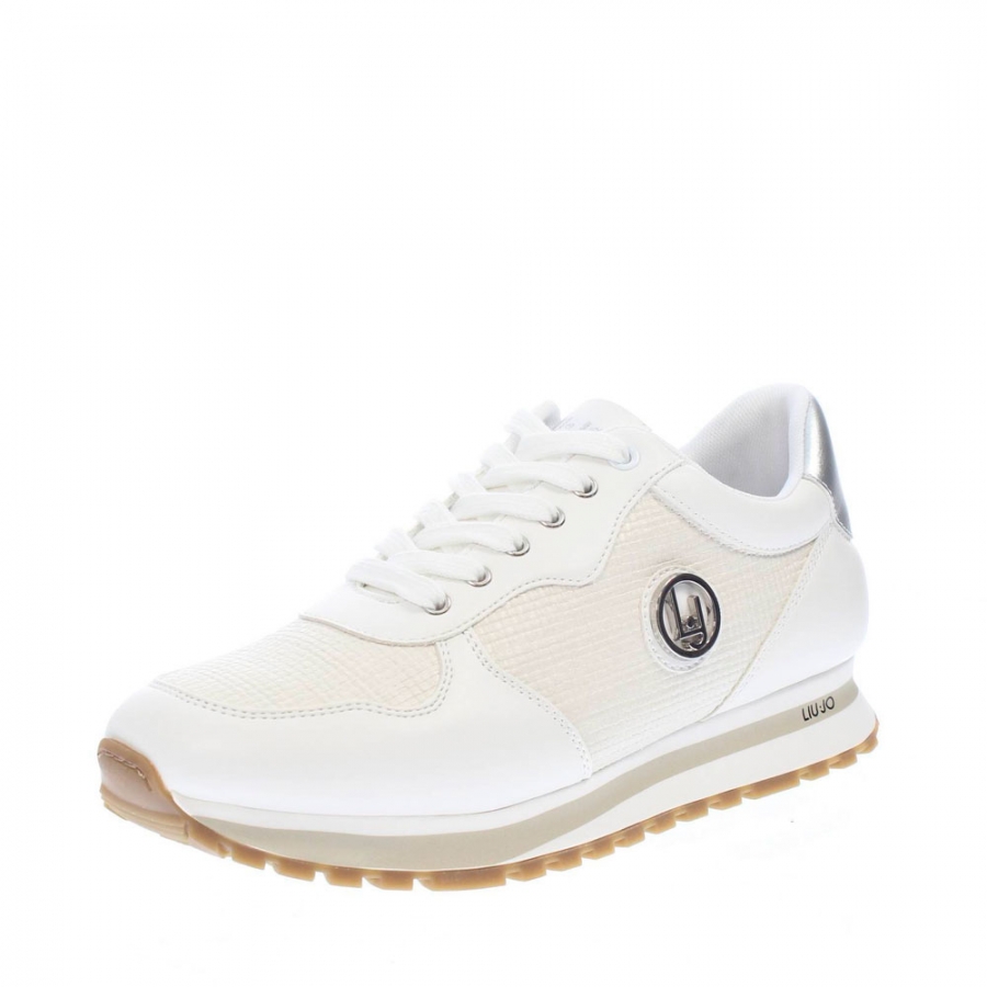 sneakers-wonder-700-bianche