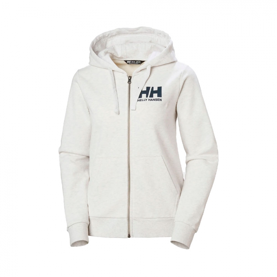 logo-full-zip-20-sweatshirt