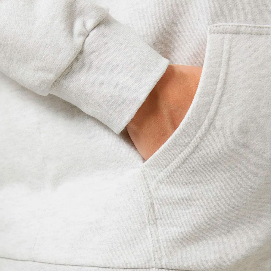 logo-full-zip-20-sweatshirt