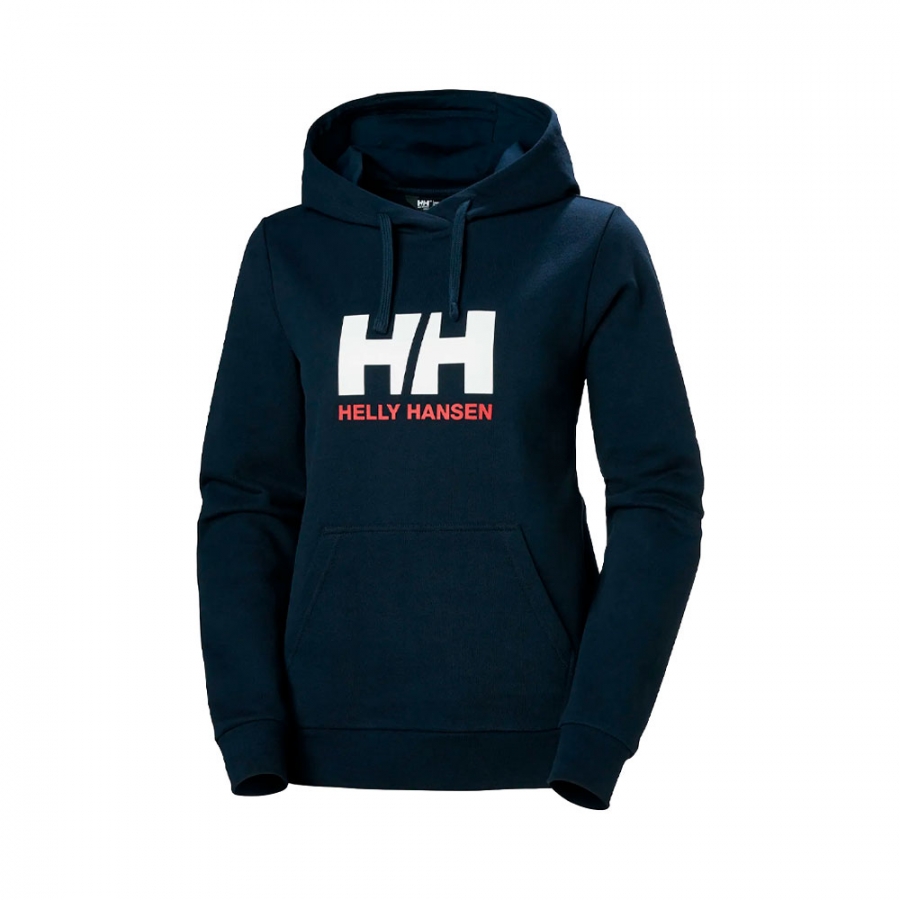 logo-20-sweatshirt