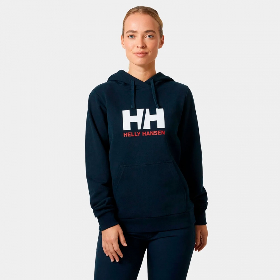 logo-20-sweatshirt