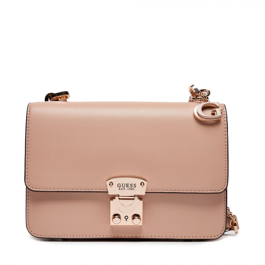 eliette-light-beige-crossbody-bag