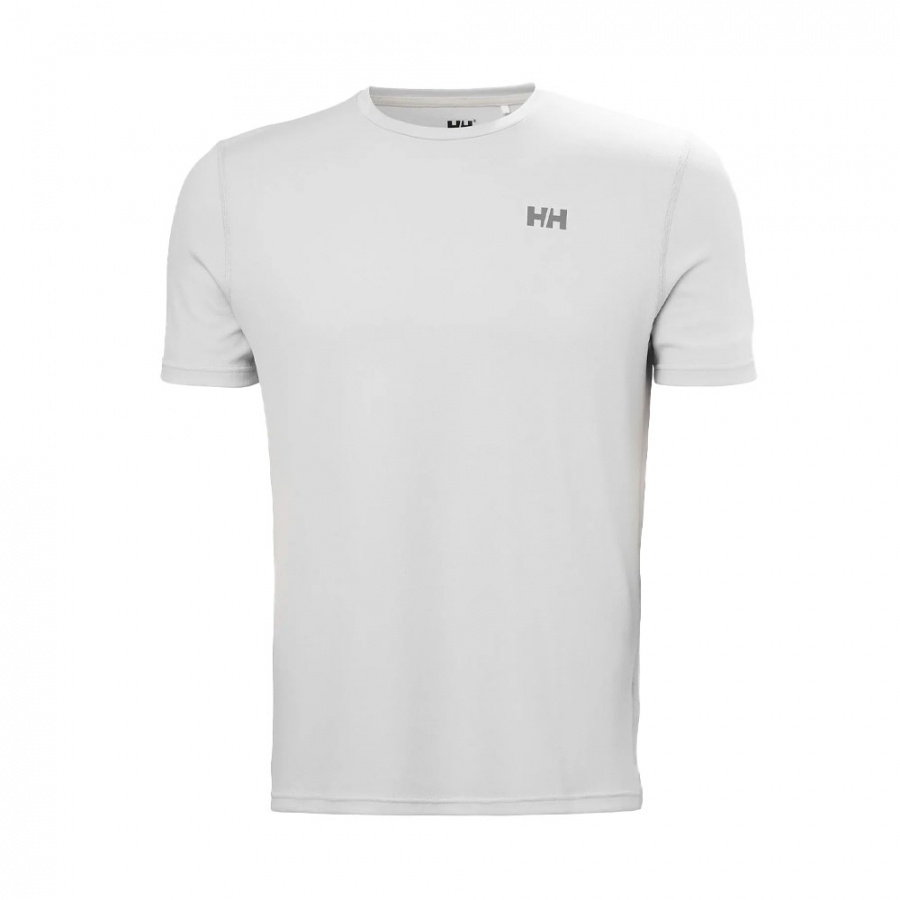 t-shirt-hh-lifa-active-solen