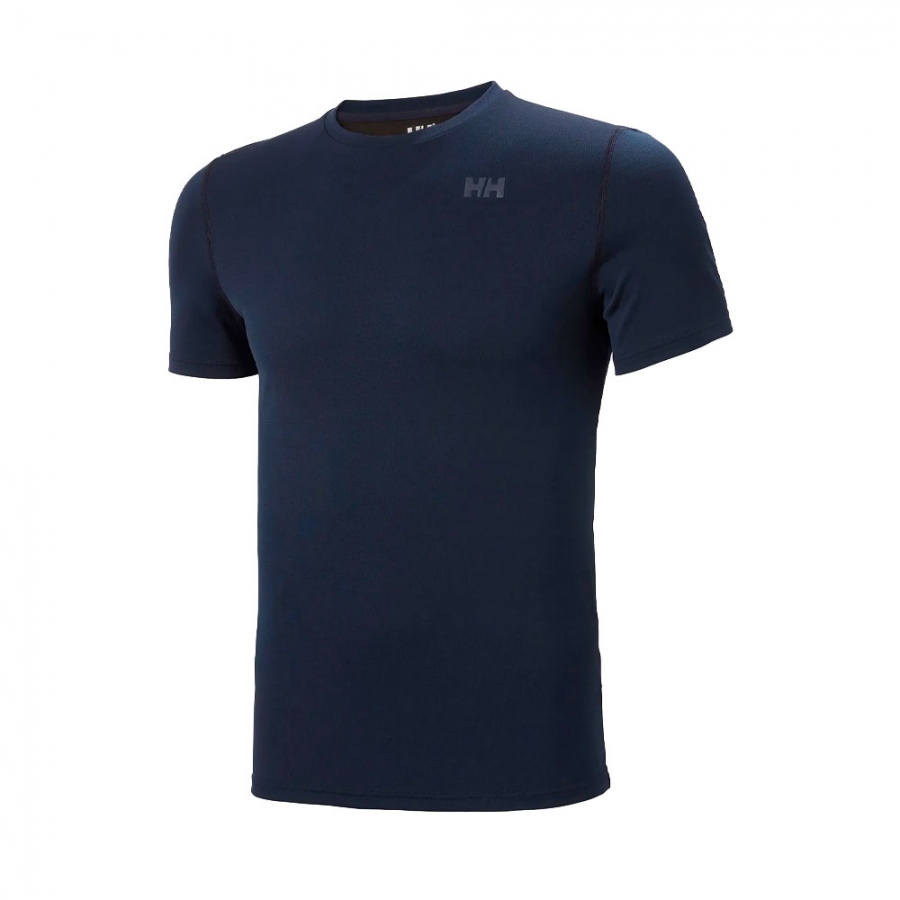 t-shirt-lifa-active-solen