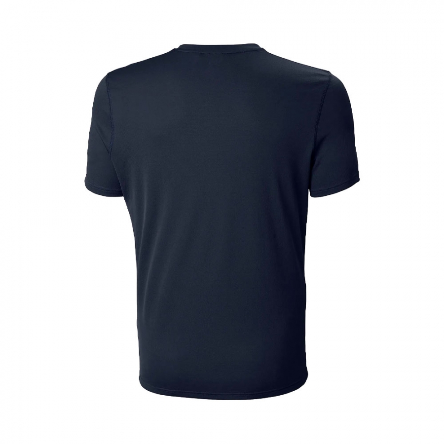 t-shirt-lifa-active-solen