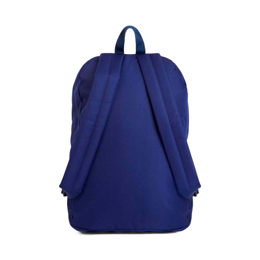pezazo-backpack