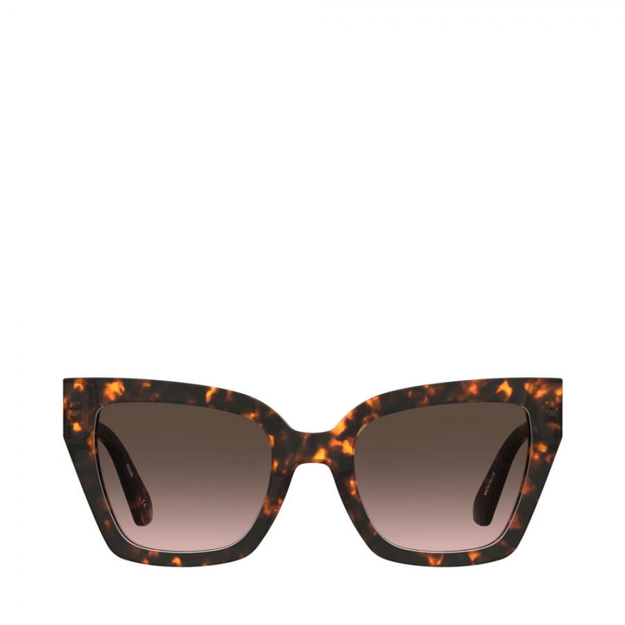 lunettes-de-soleil-havane-mos161-s