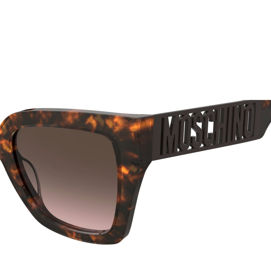 mos161-s-havana-sunglasses