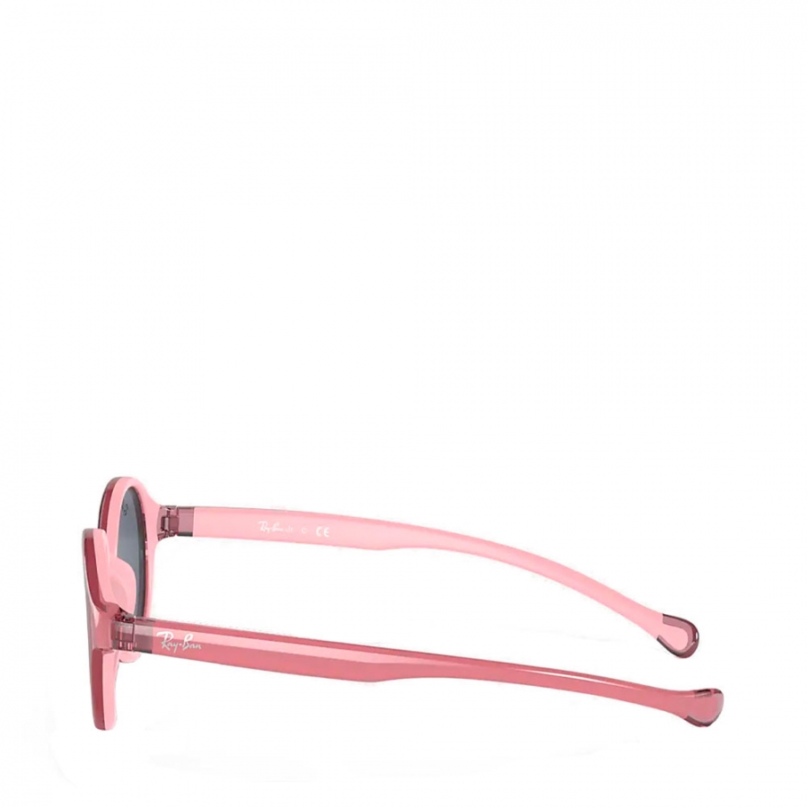 lunettes-de-soleil-rj9075s