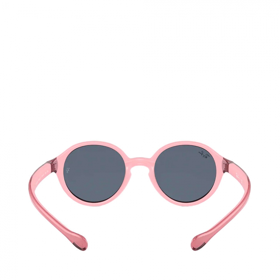 rj9075s-sunglasses