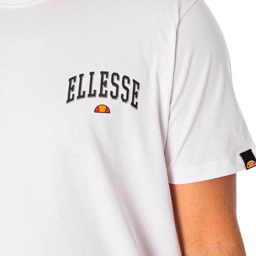 ellesse-camiseta-harvardo-white