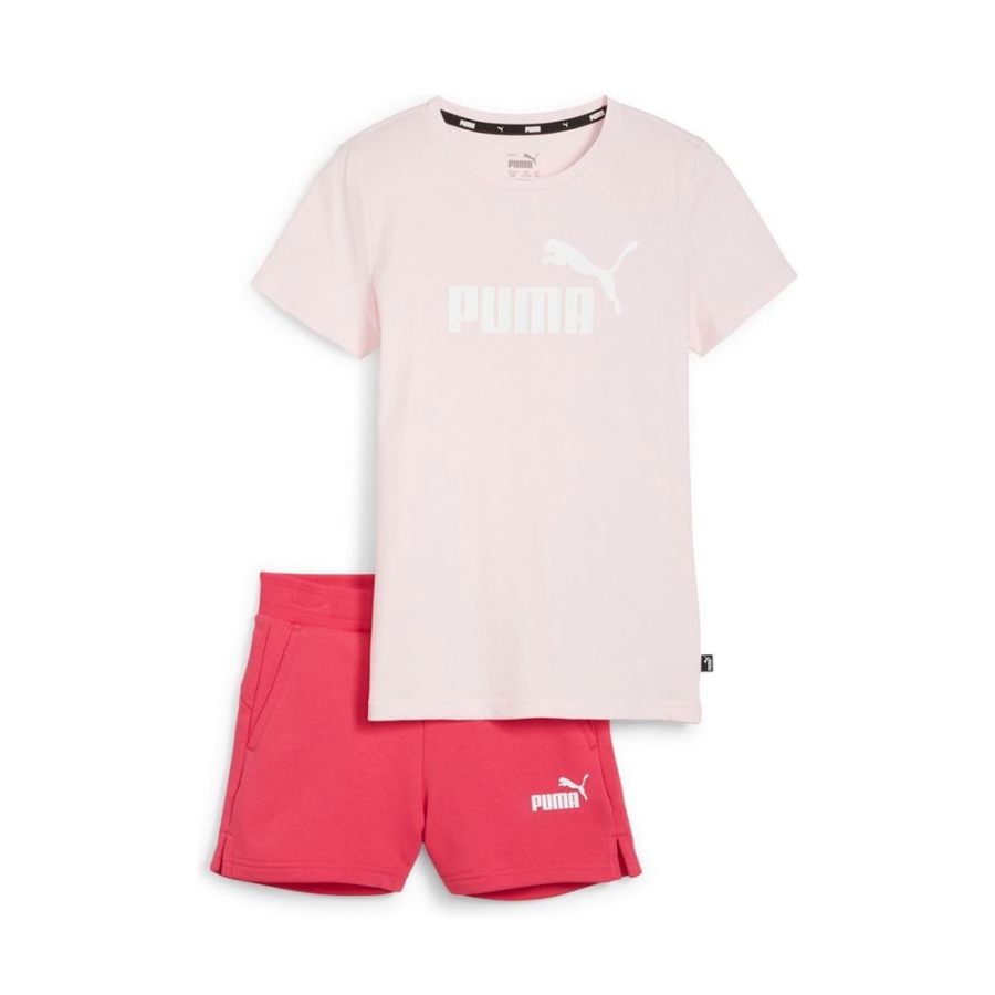 survetement-et-short-t-shirt-a-logo-whisp-of-pink