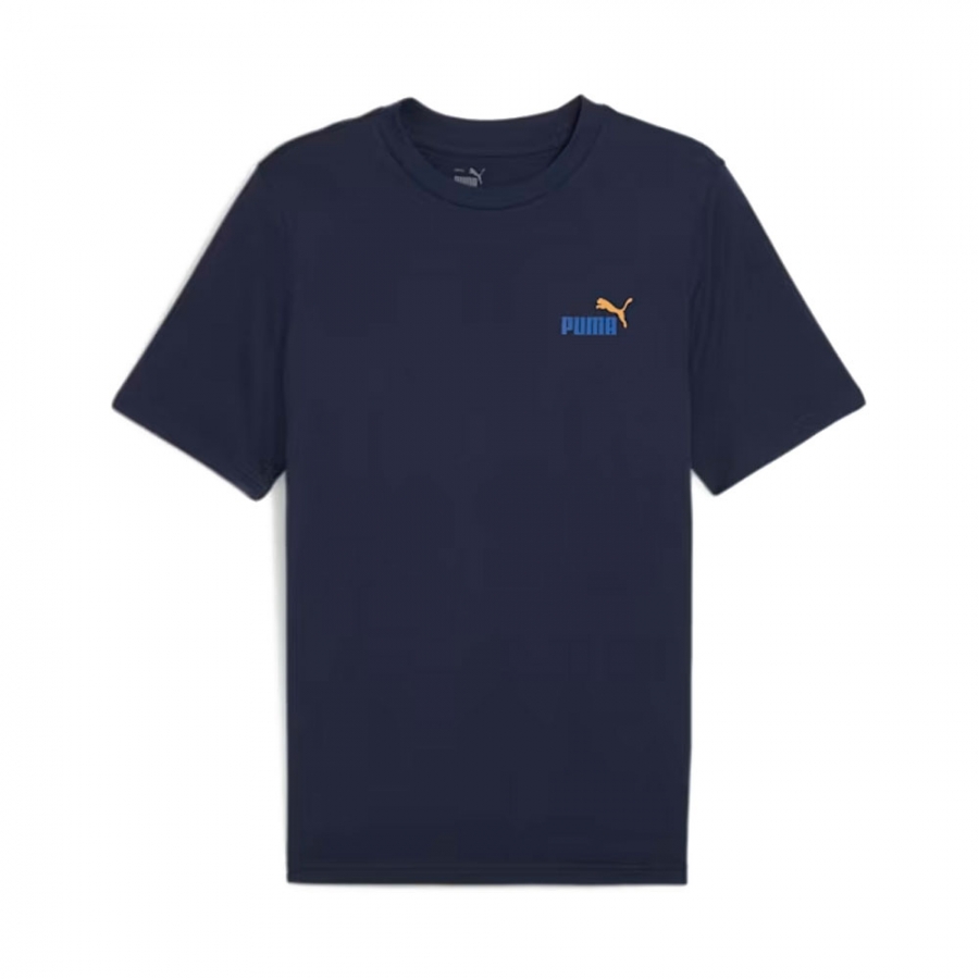 graphics-feel-good-club-navy-t-shirt