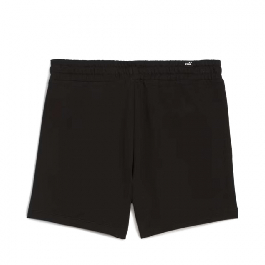 short-better-essential-5-black