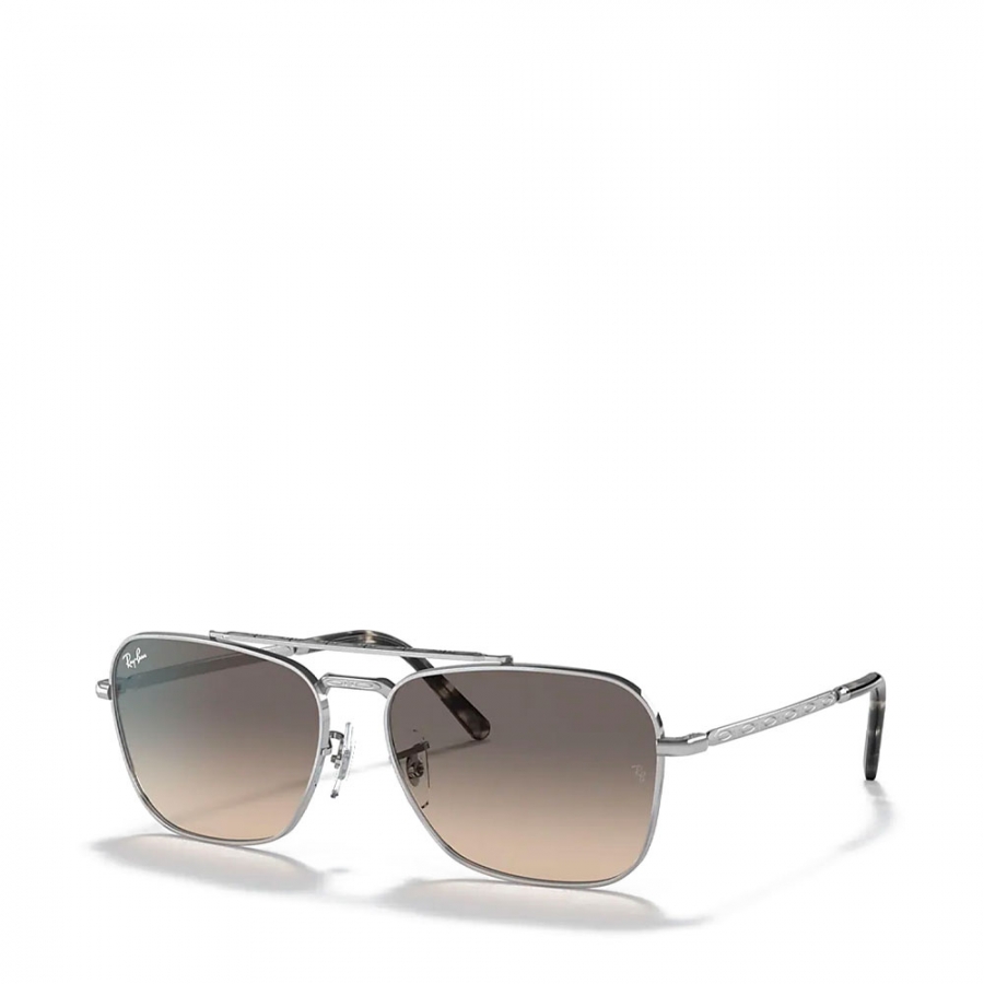 rayban-sunglasses-0rb3636-003-32