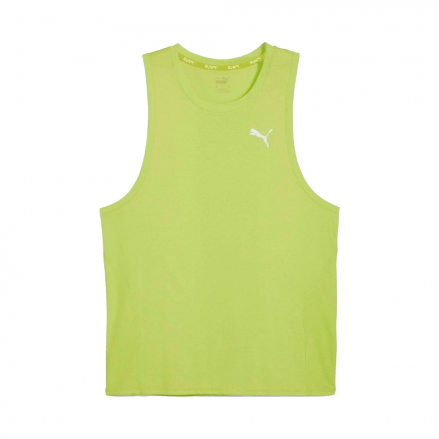 puma-cams-523149-39-ts-rf-singlet-lime-pow