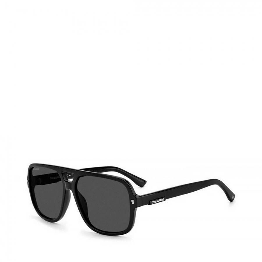 sonnenbrille-dsquared2-d2-0003-s-807-t59-go-sol-145