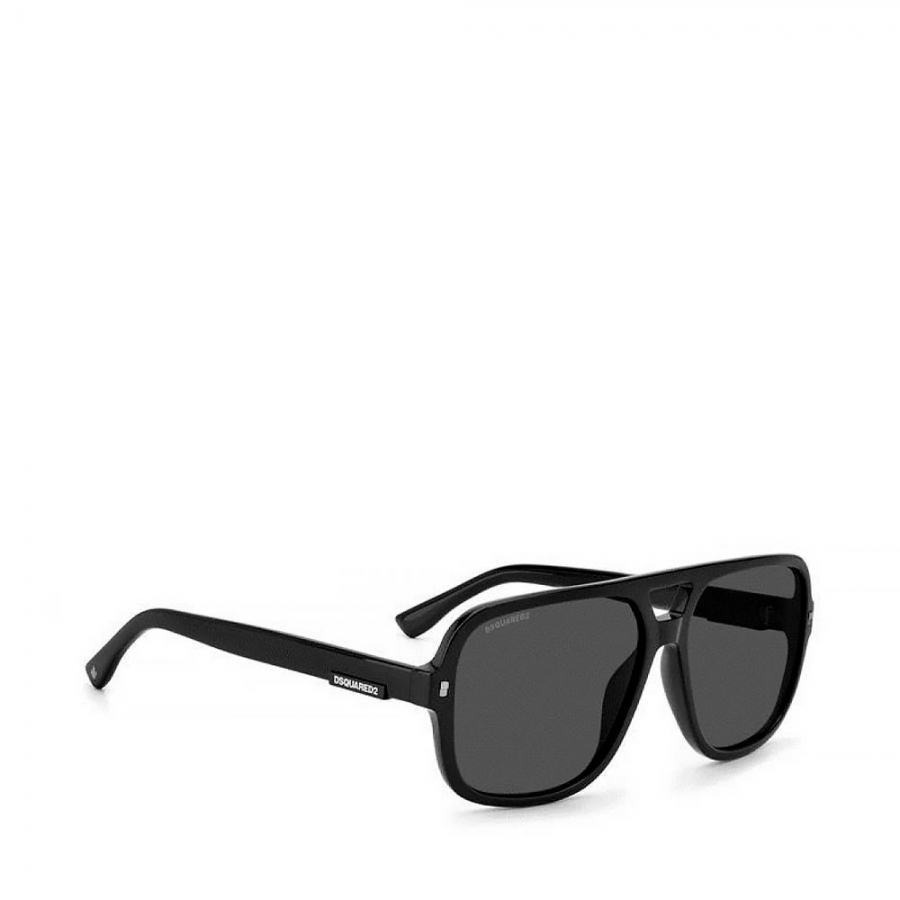 sonnenbrille-dsquared2-d2-0003-s-807-t59-go-sol-145