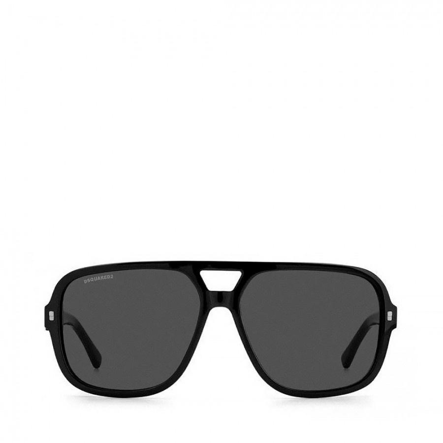 occhiali-da-sole-dsquared2-d2-0003-s-807-t59-go-sol-145