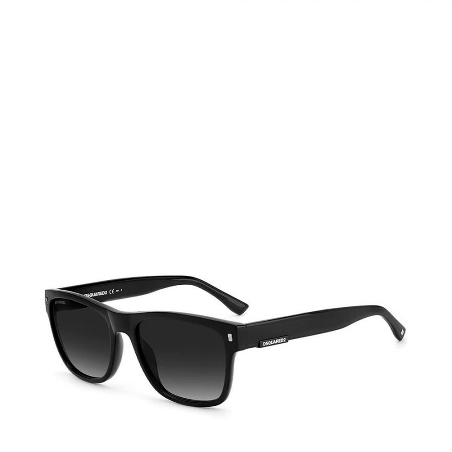 dsquared2-gafas-d2-0004-s-807-t57-9o-sol-145-black-crgy