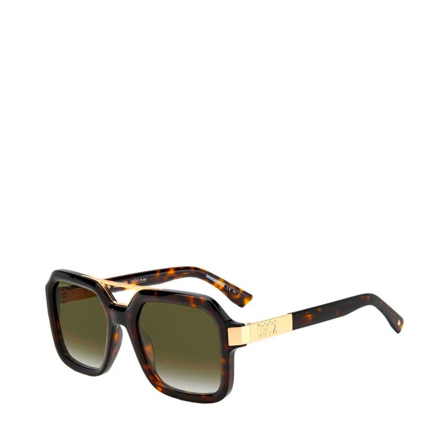 sonnenbrille-dsquared2-d2-0029-s-086