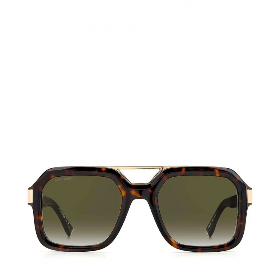 occhiali-da-sole-dsquared2-d2-0029-s-086