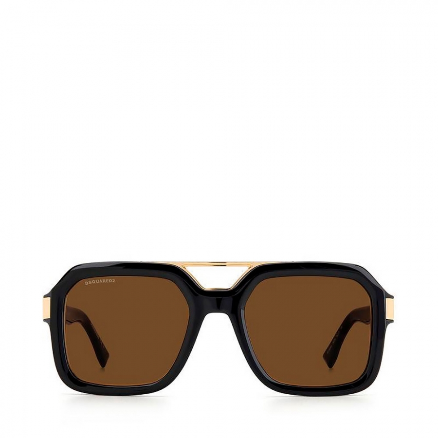 sonnenbrille-dsquared2-d2-0029-s-2m2