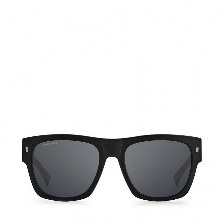 lunettes-de-soleil-dsquared2-icon-0004-s