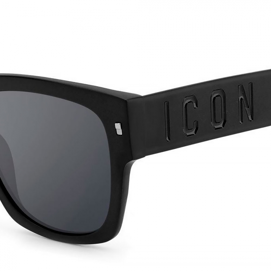 sonnenbrille-dsquared2-icon-0004-s