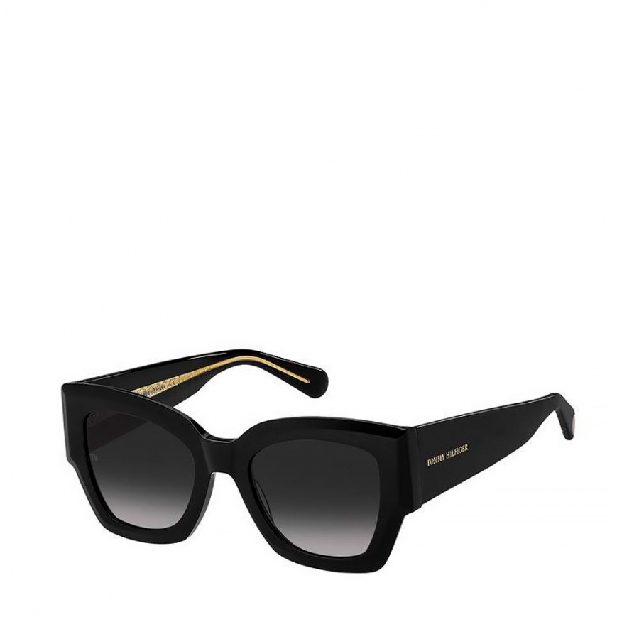 gafas-de-sol-th-1862-s